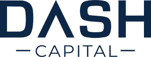 dashcapital-06 1